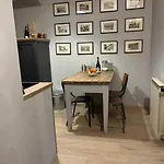 Delizioso In Palazzo Veneziano