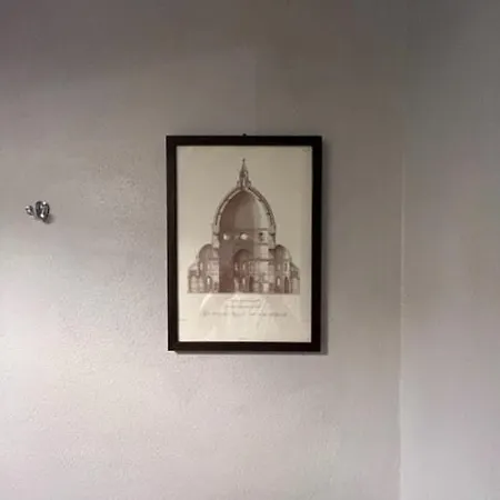 Delizioso In Palazzo Veneziano Lägenhet *